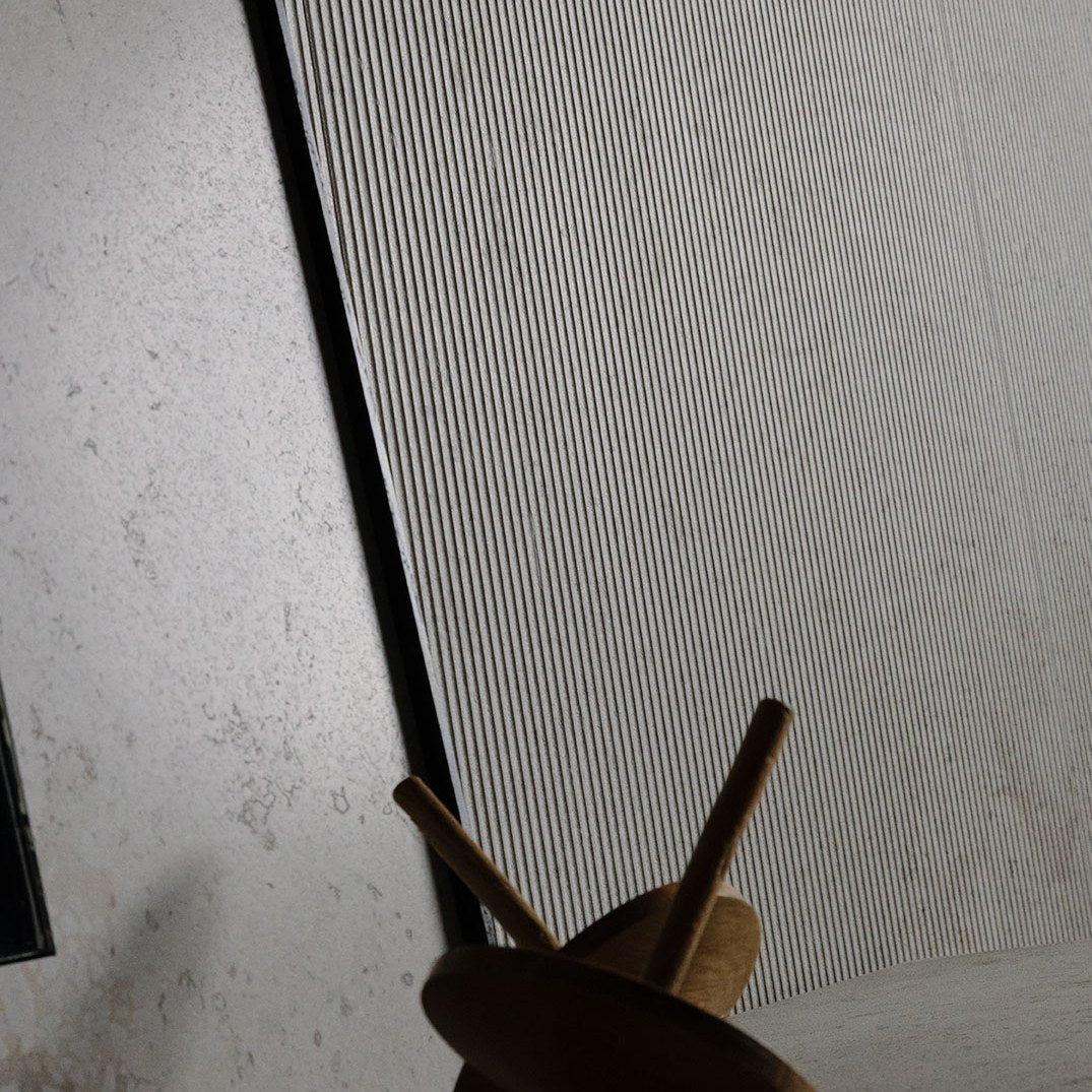 Living Ceramics Verso Cross Cut