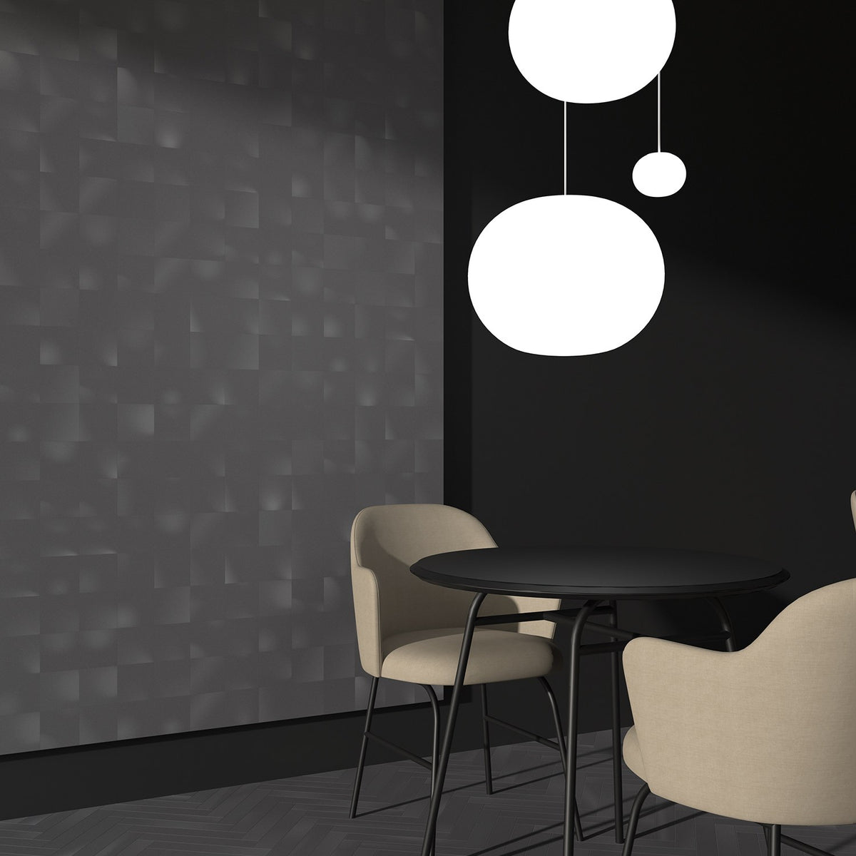Living Ceramics Balance
