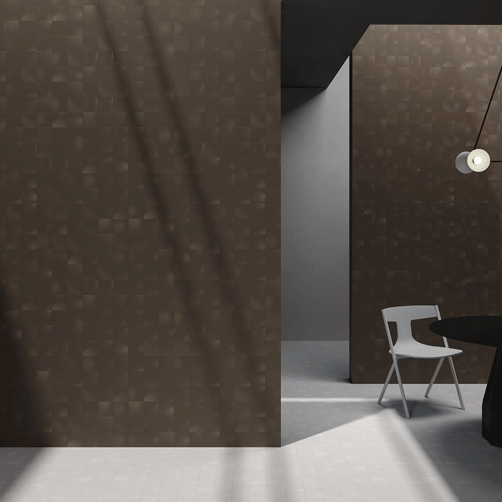 Living Ceramics Balance