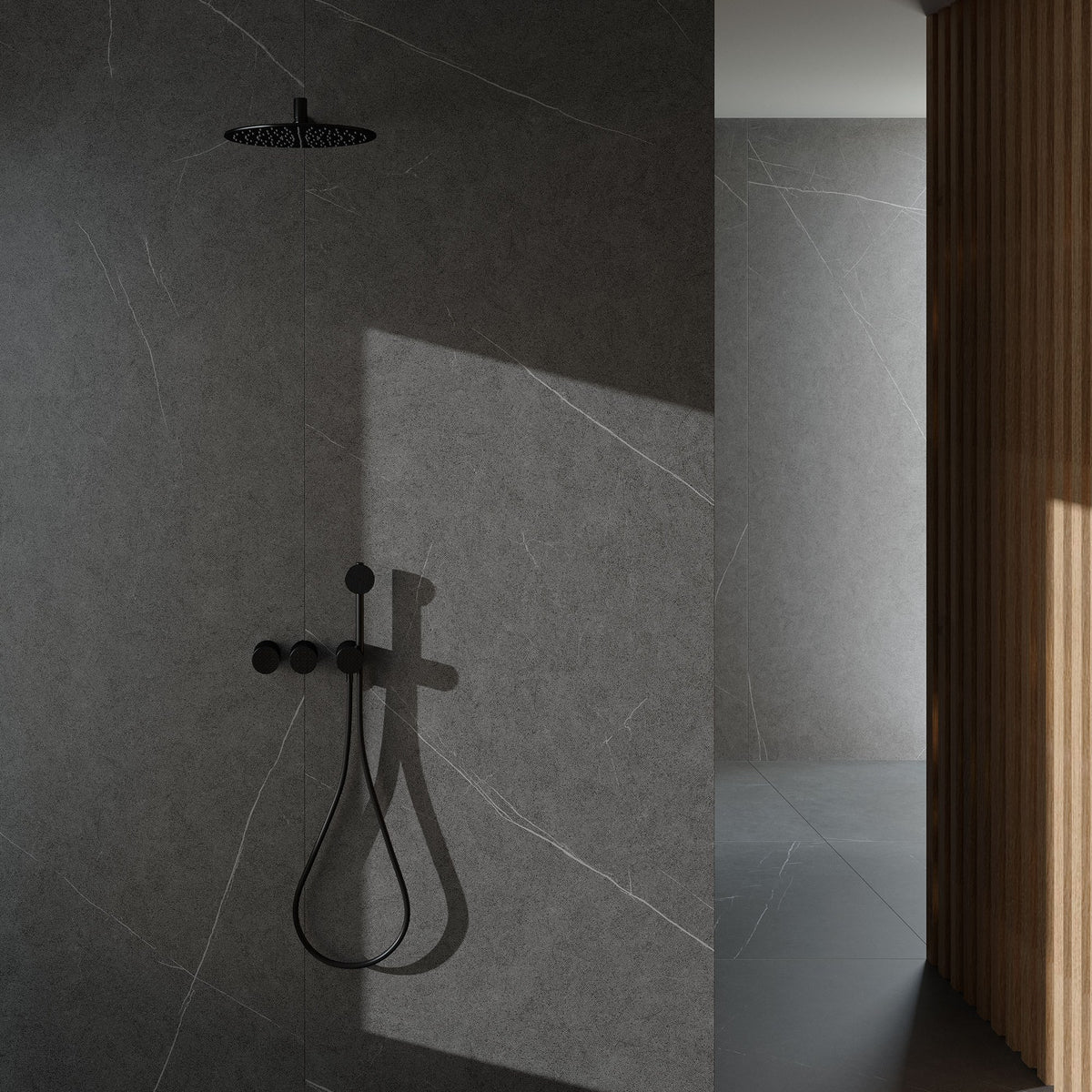 Living Ceramics Allure