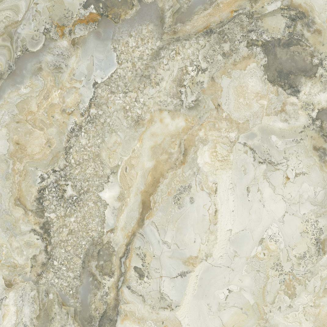 Ambre Cloud — Energieker