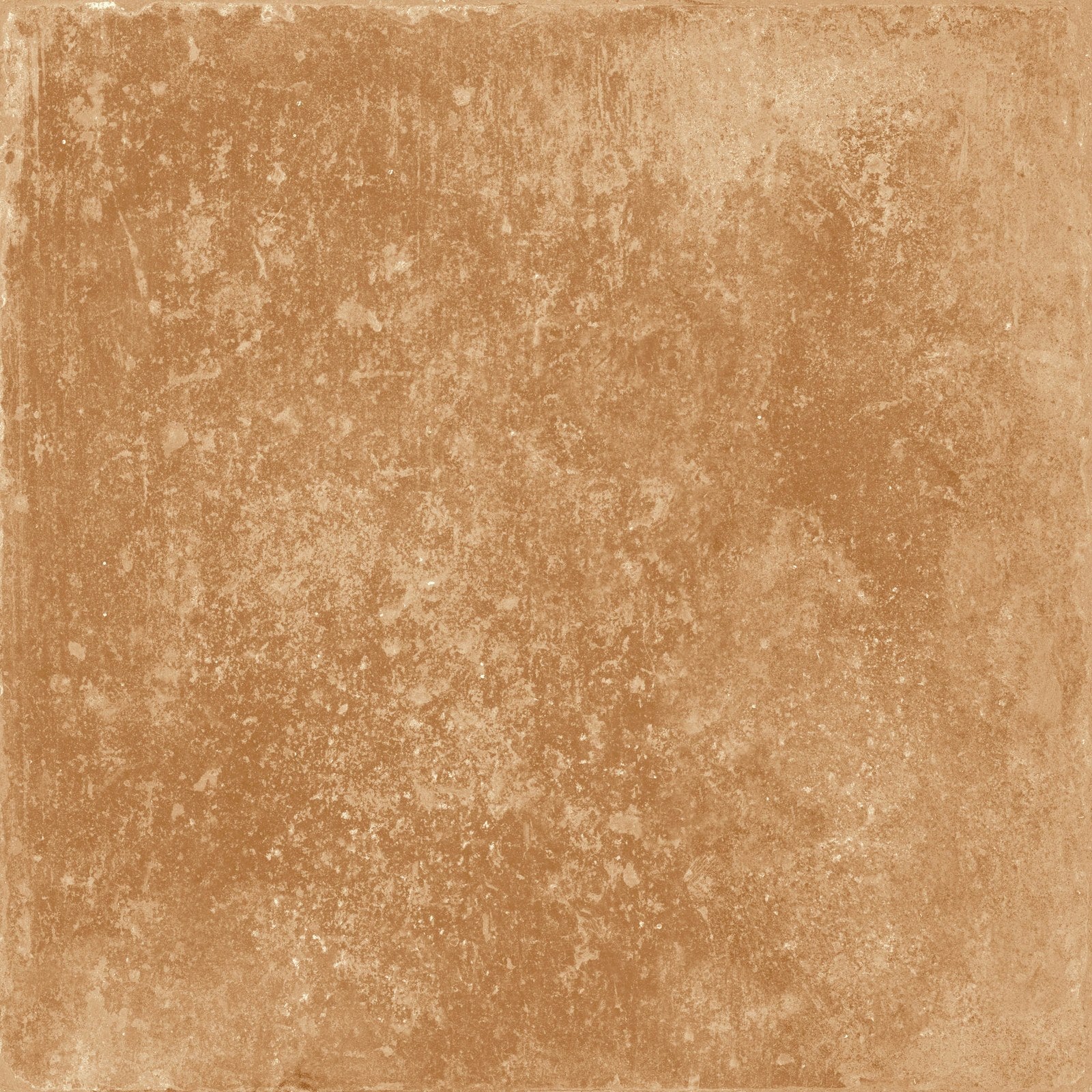 Antichi Amori — Energieker