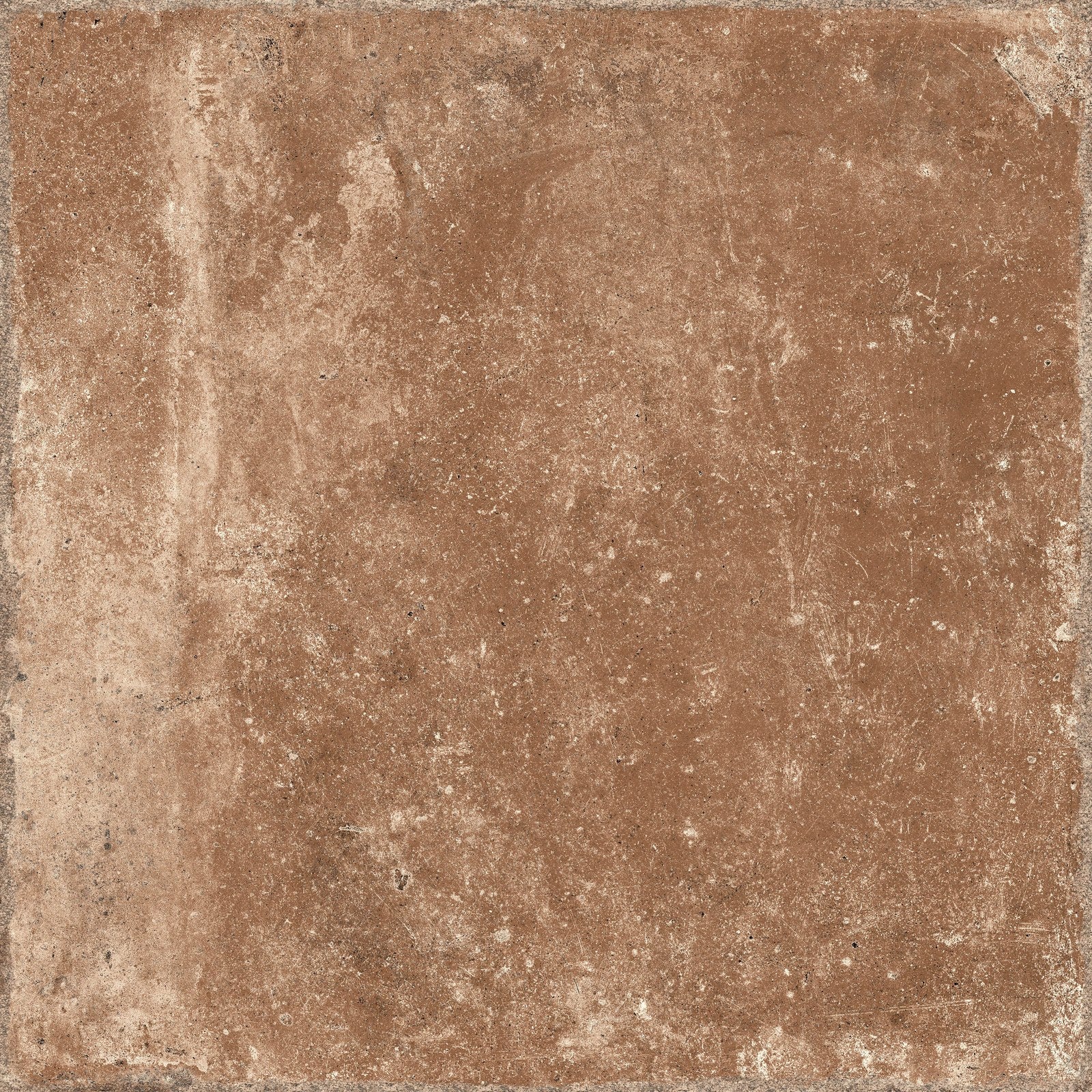 Antichi Amori — Energieker