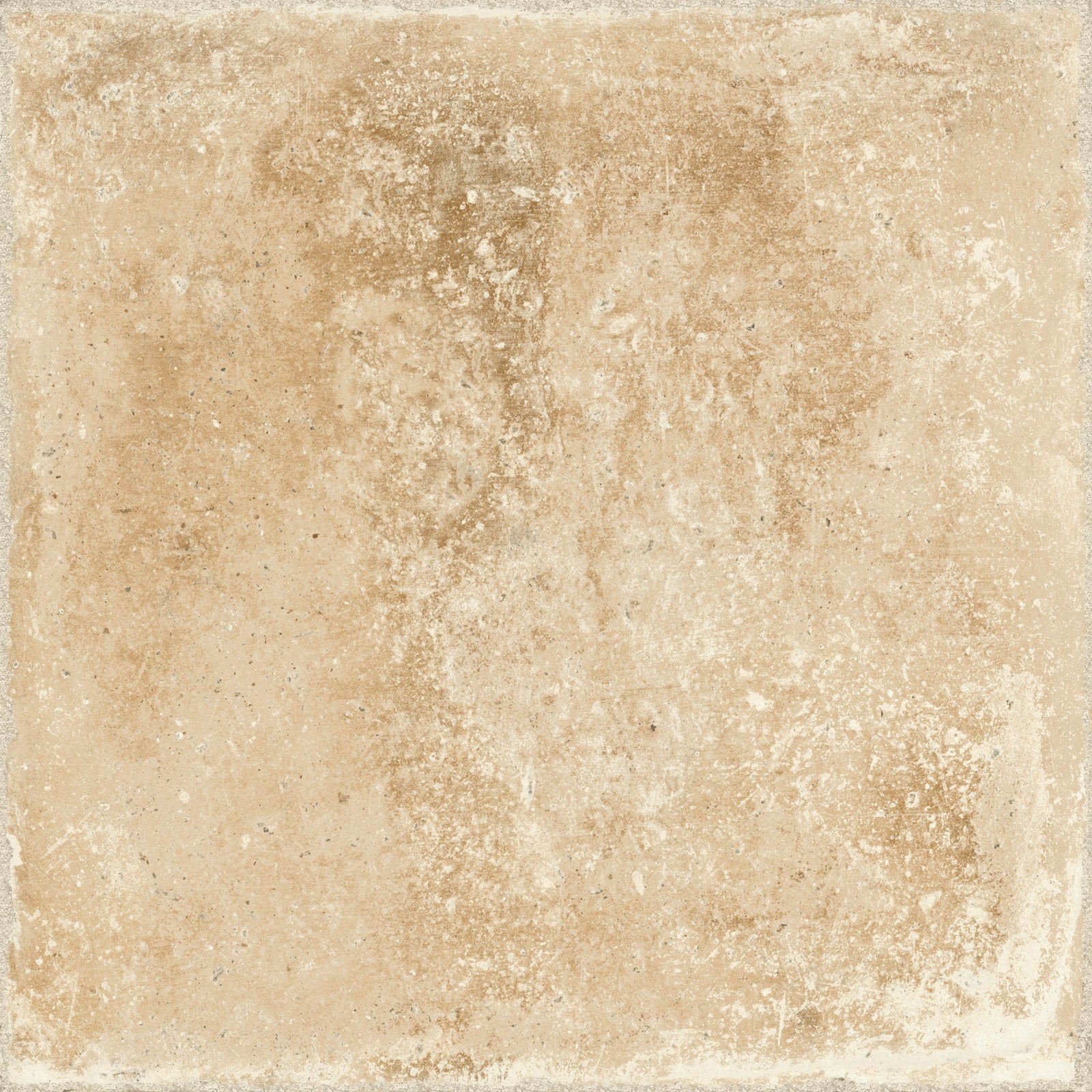Antichi Amori — Energieker