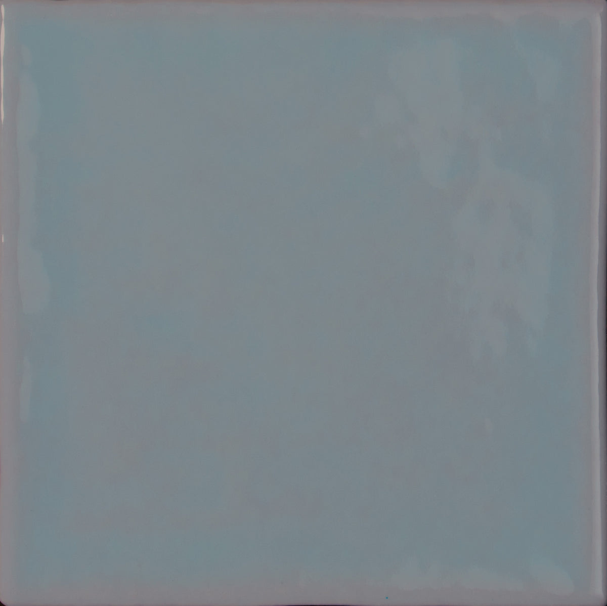 Zin Blue · 10×10 cm