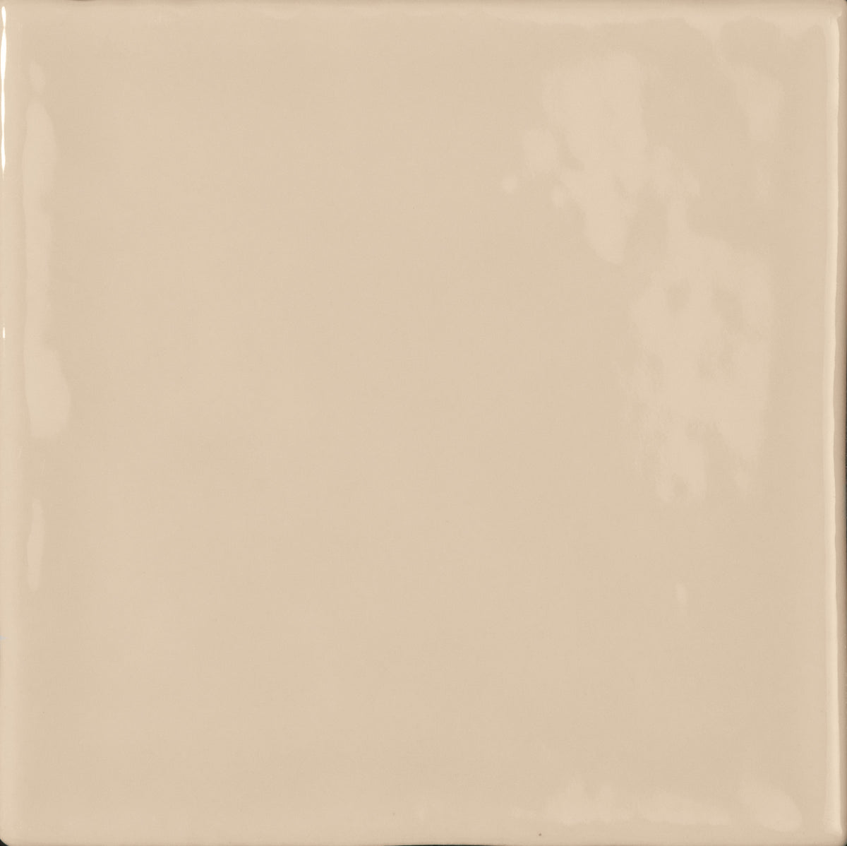 Zin Plume · 10×10 cm