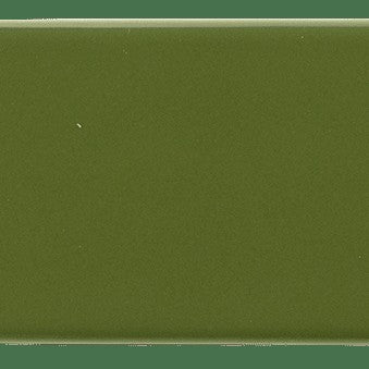 Green Kelp