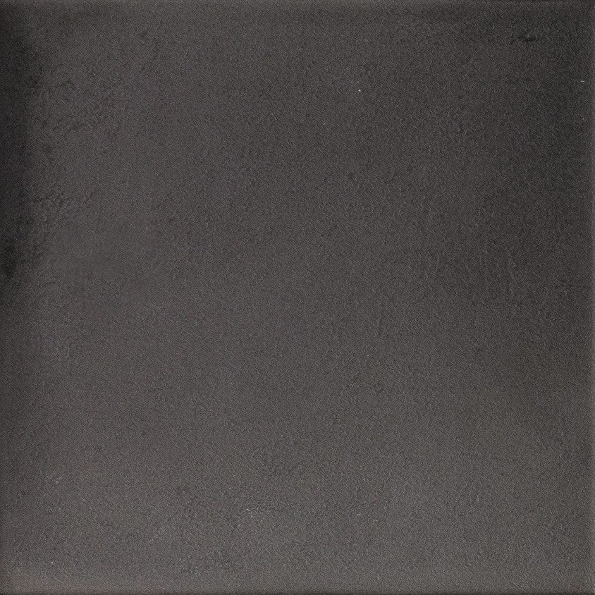Charcoal