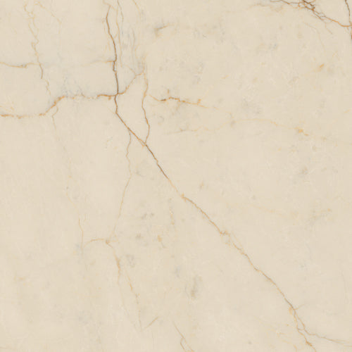 Avorio Segesta — La Fabbrica