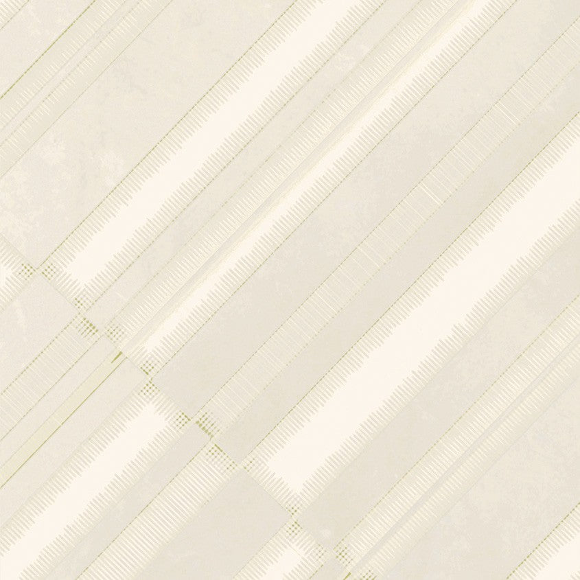 Diagonal