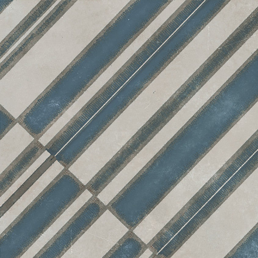 Diagonal