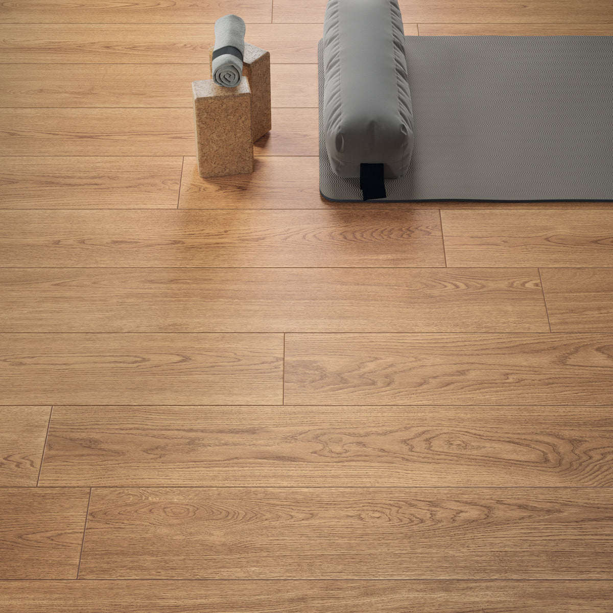 Izumi IZ04 Nocciola Selezionato 20x120