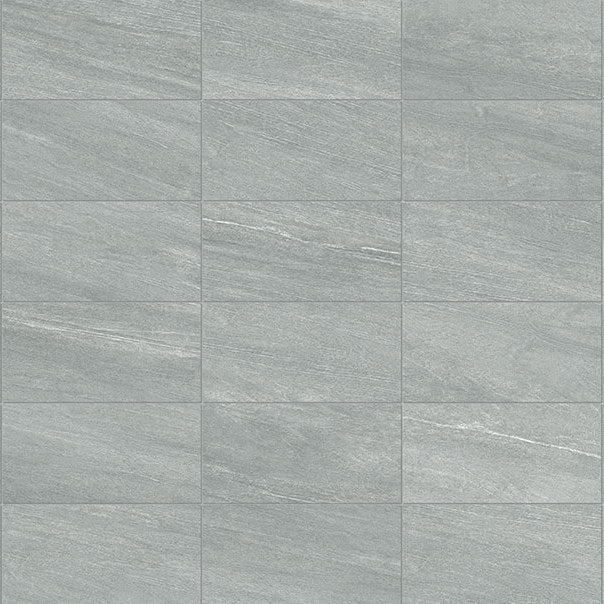 Pietre — Tuscania