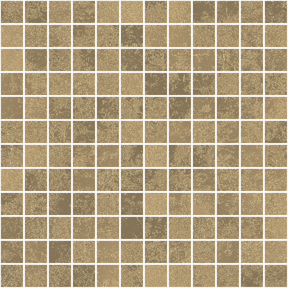 Reflet RF02 Midi — Mirage