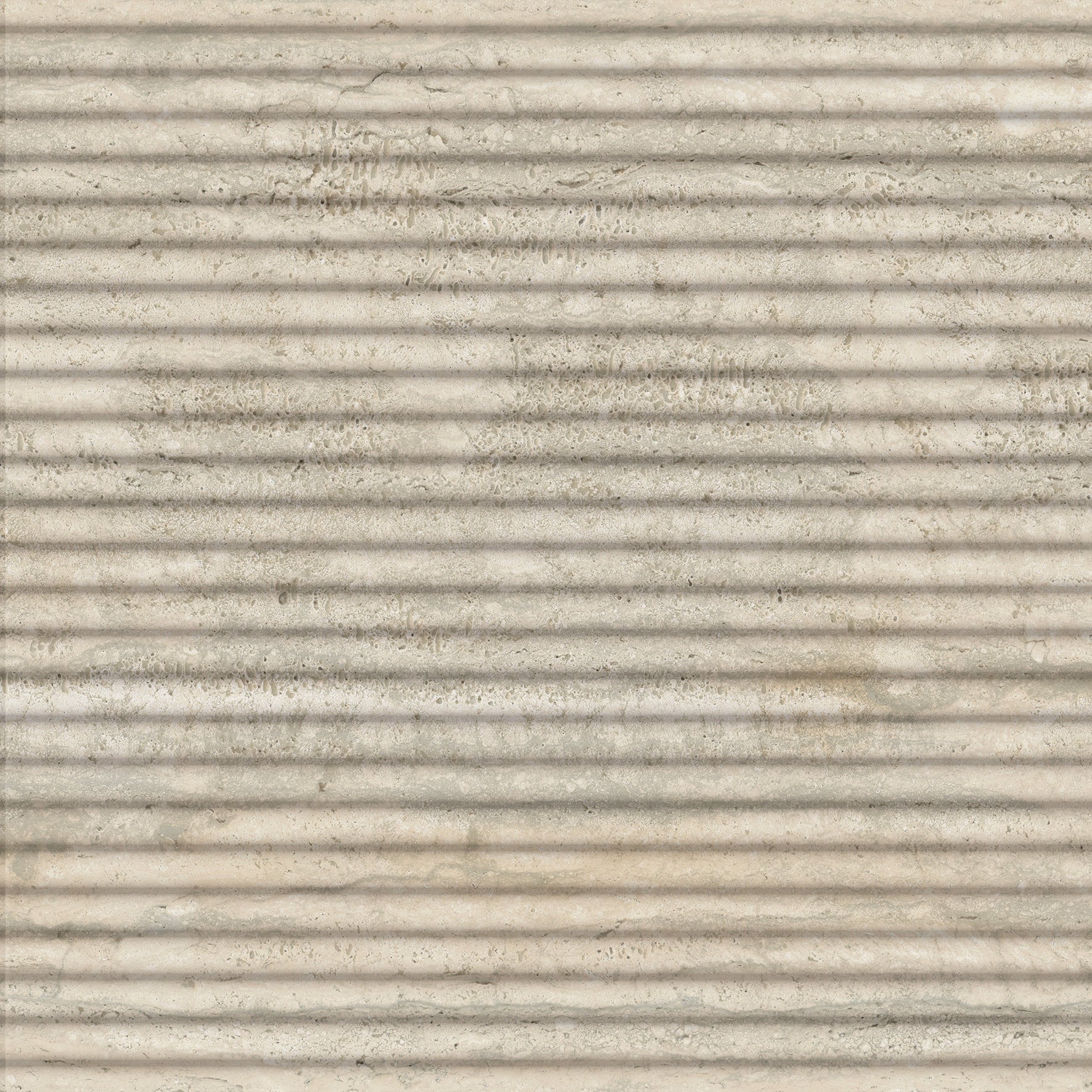 Mirage