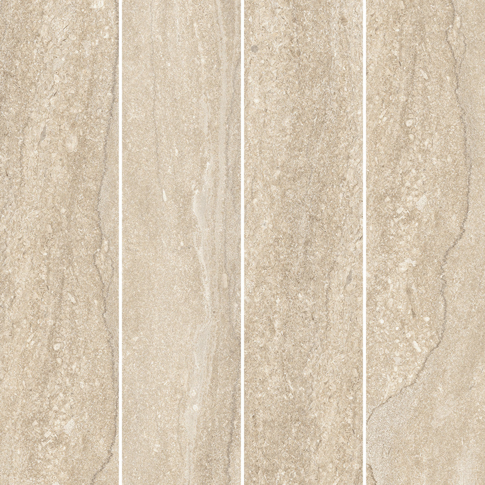 Nöriven NV13 Cream Vein — Mirage