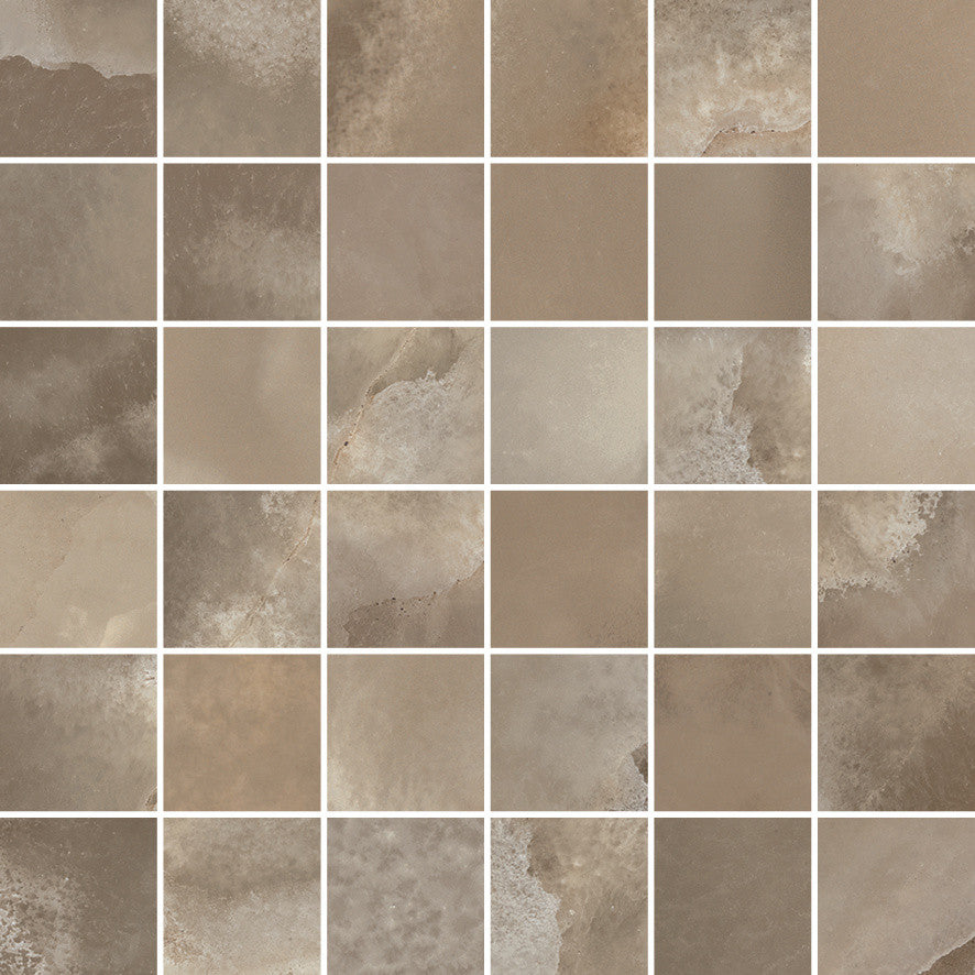 Onyce ON05 Argan — Mirage