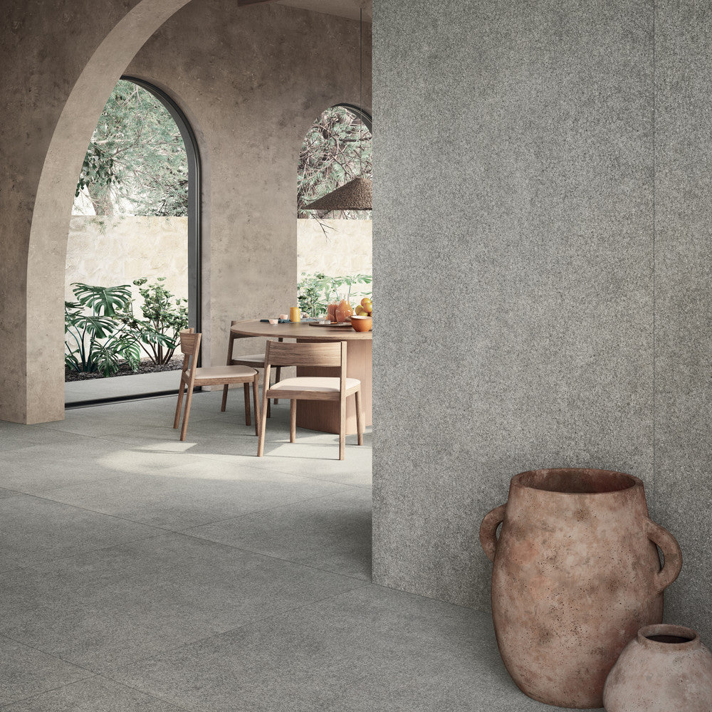 ReGea RA21 Stromboli — Mirage