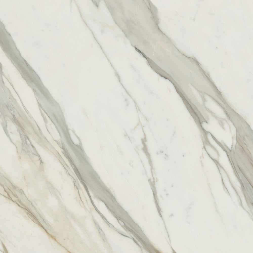 Jewels 2.0 CP02 Calacatta Gold — Mirage — Mirage seramik yüzey