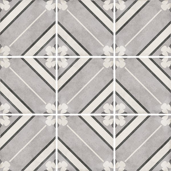 Inspire Grey