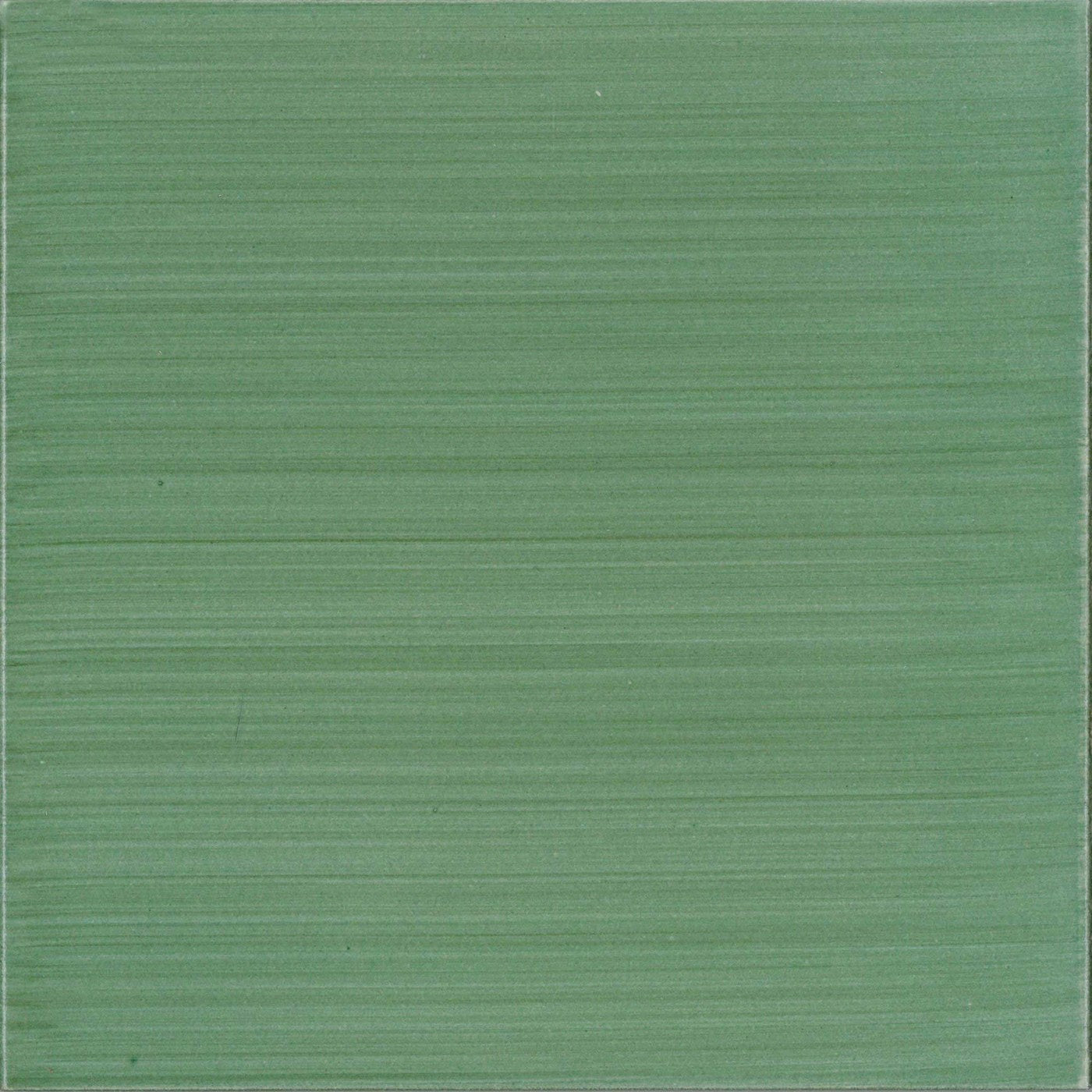 Verte Emeraude — Napoli Vintage — CeVi