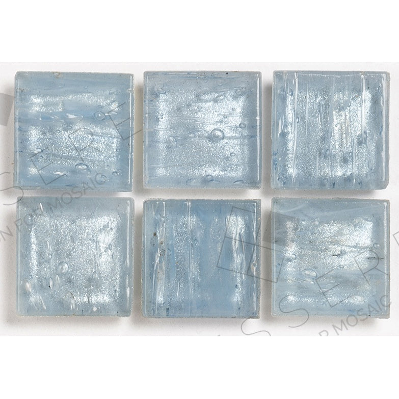 Tessere Pool Collection CA622118L37