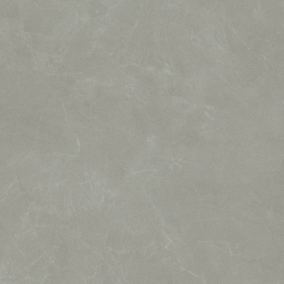Living Ceramics Vonn Ductile 60x120 Grey