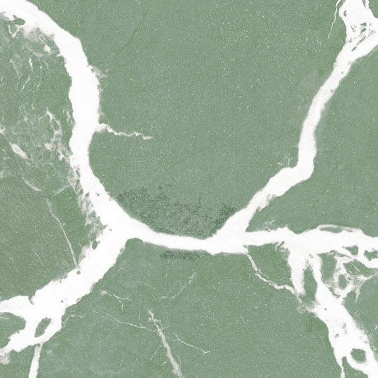 Majesty Olive — Sodai İtalyan porselen karo