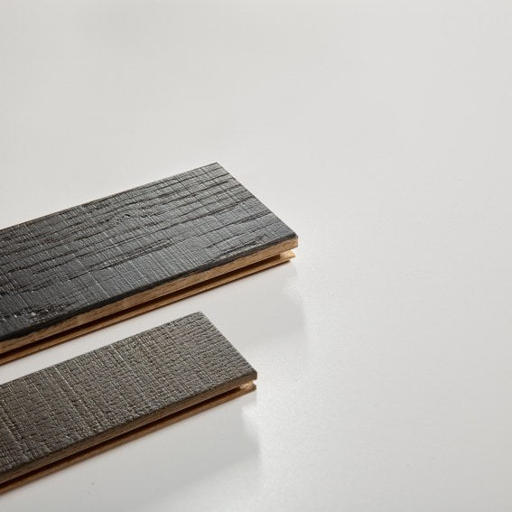 Legno Masif Strip (40/50/70) — iContainers
