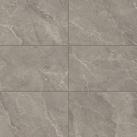 Cortina Stone — Tuscania — Tuscania seramik yüzey