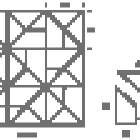 Multiplem