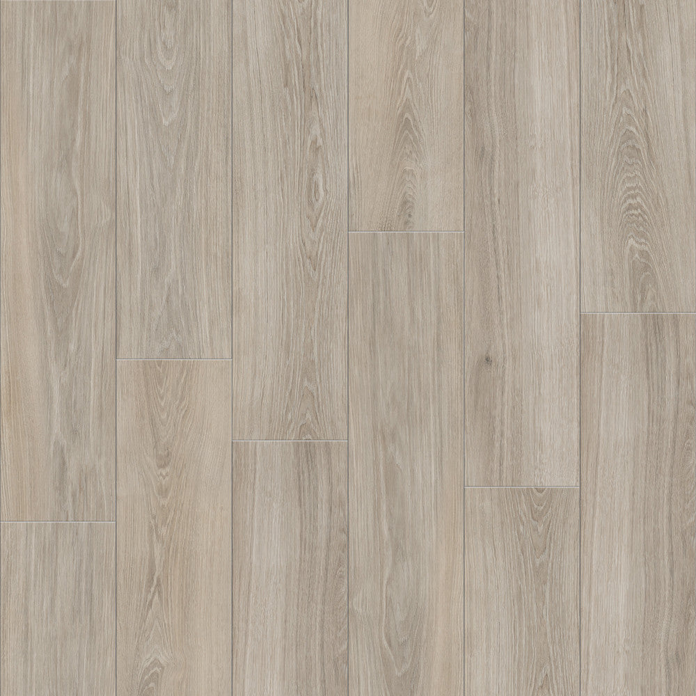 Oudh OU02 Elem — Mirage