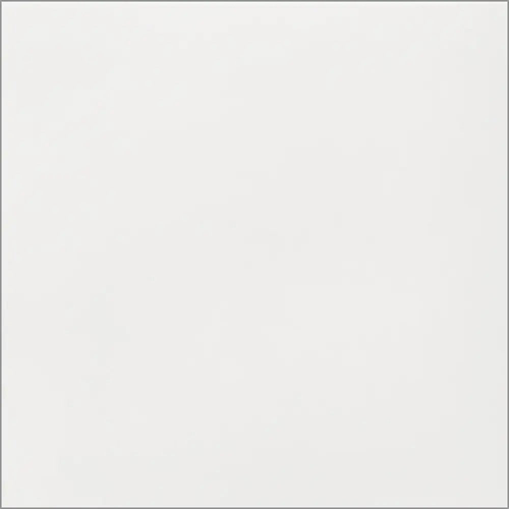 Bianco (fon)