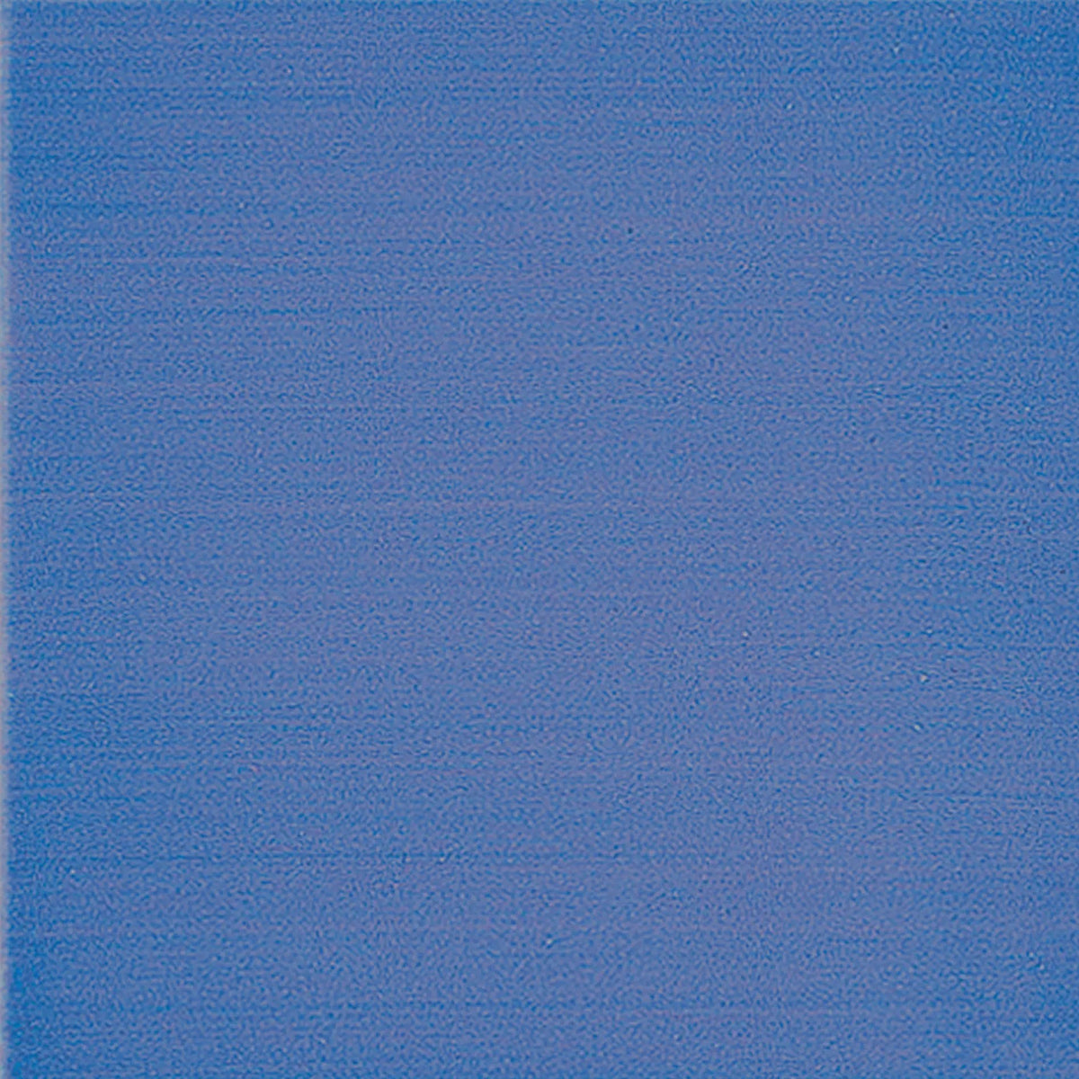 Azzurro Scuro per Sophia