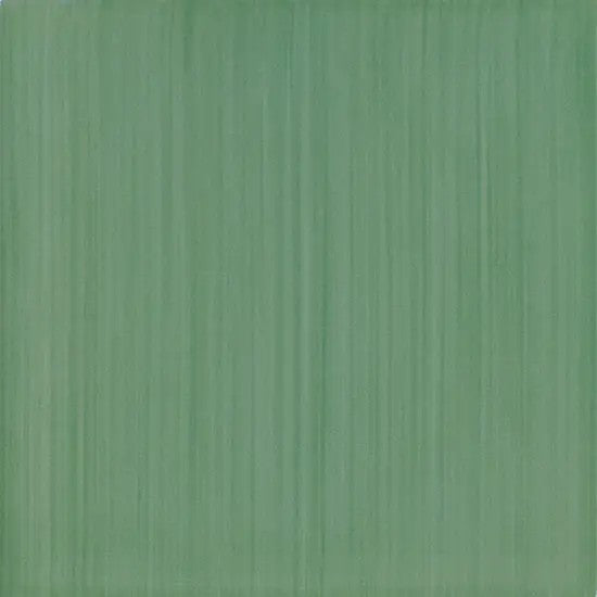 Pennellato Verde 1