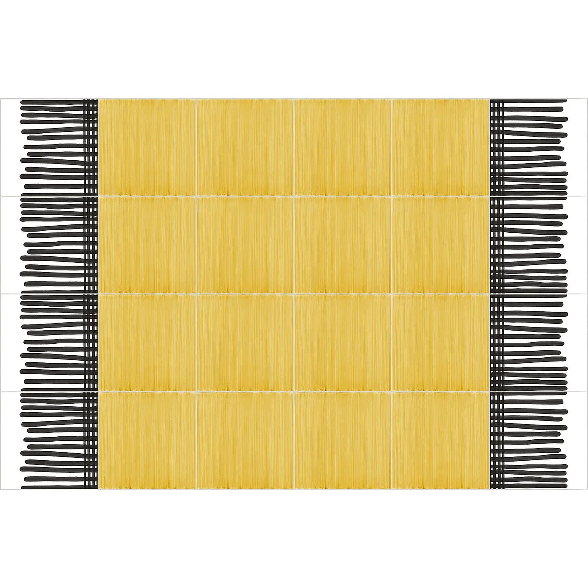 24.F02