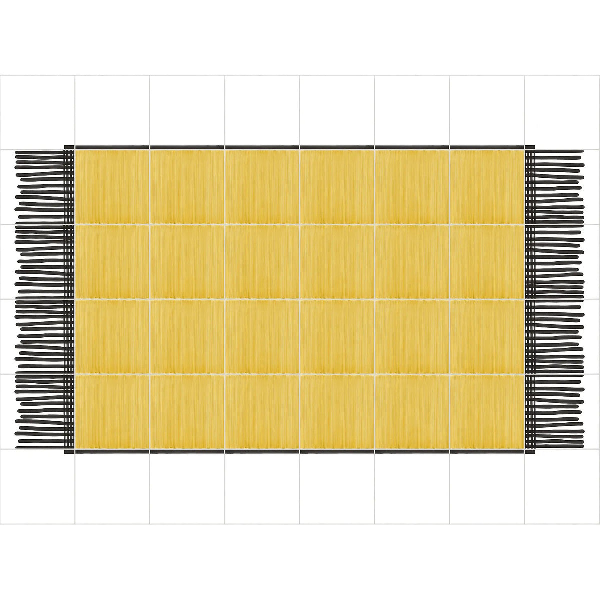 48.F02