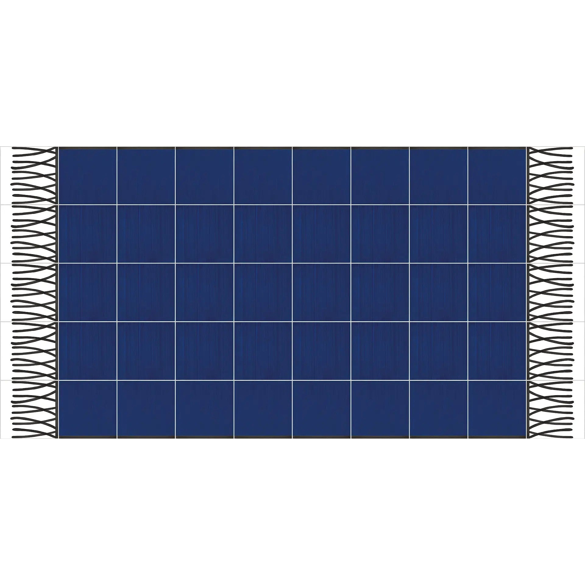 50.F01.B01