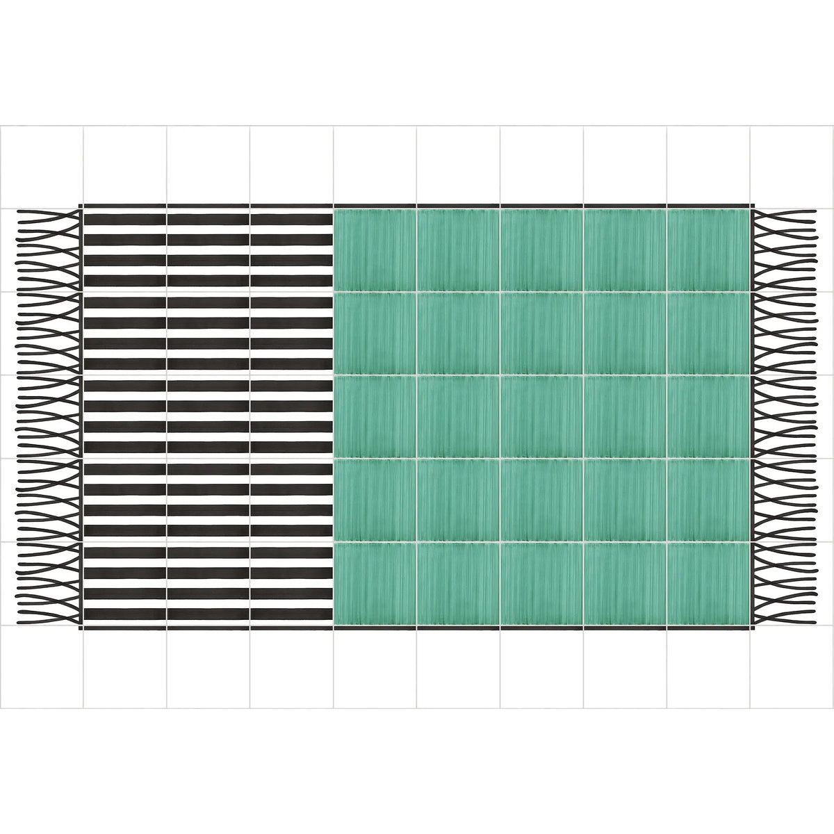 70.F01