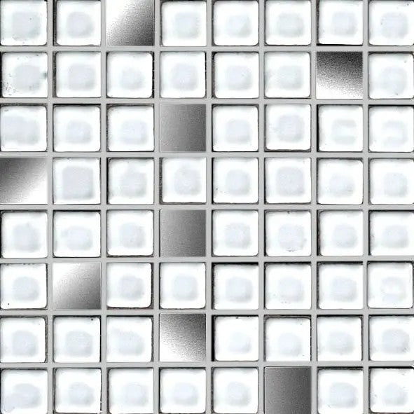 Bianco Vietri