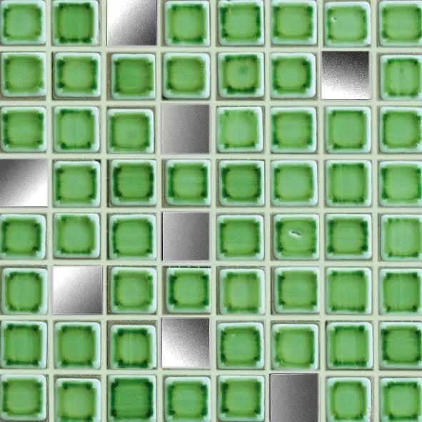 Verde Certosa