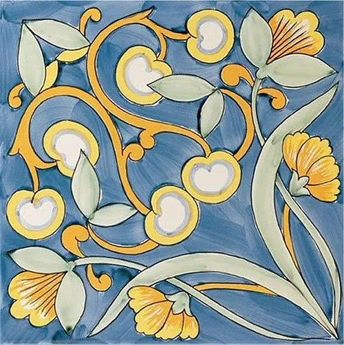 Polvica