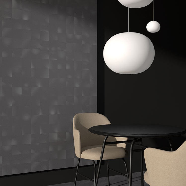 Living Ceramics Balance