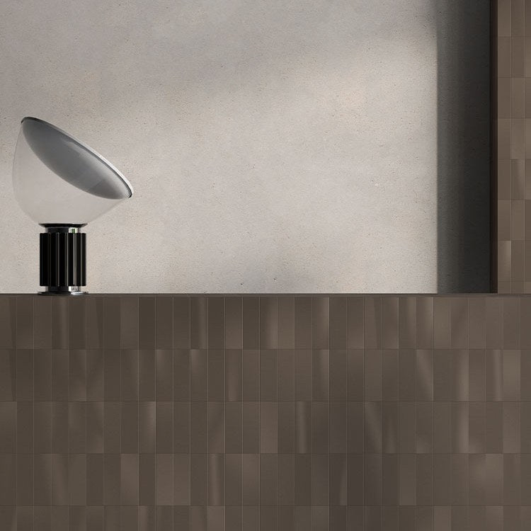 Living Ceramics Balance