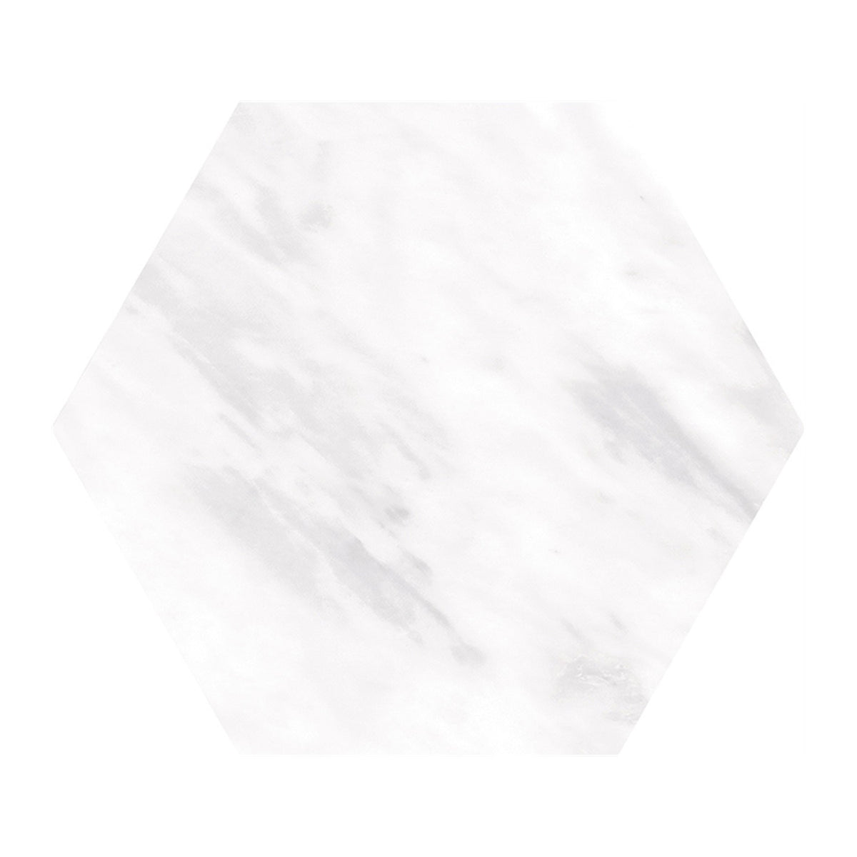 Bardiglio Light — ürün