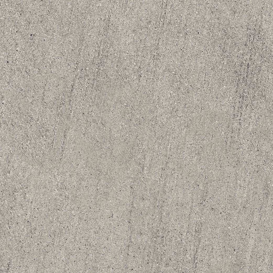 Basaltina — Energieker