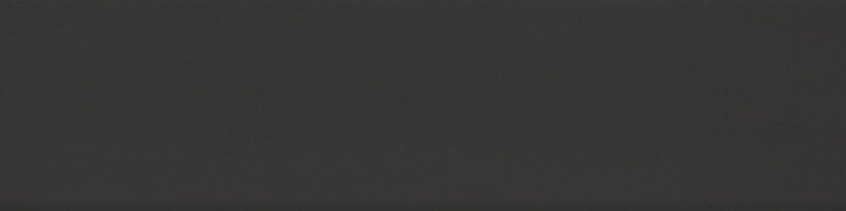 Base Black · 7,5×30 cm
