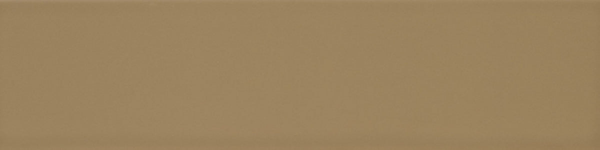 Base Moss · 7,5×30 cm