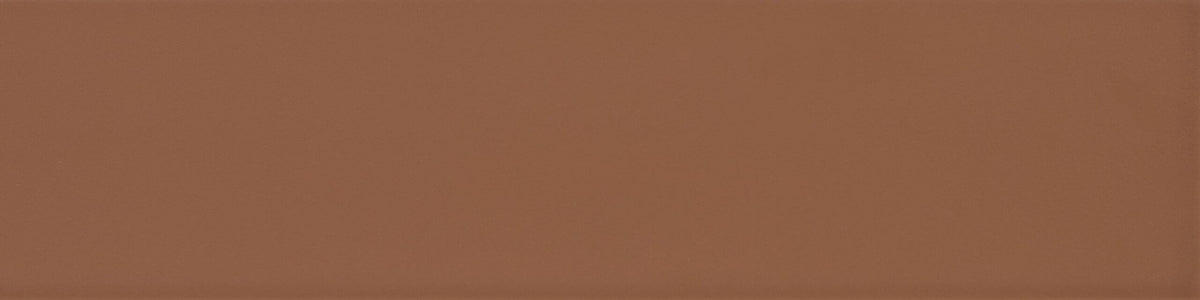 Base Mud · 7,5×30 cm