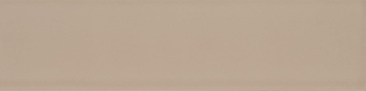 Base Sand · 7,5×30 cm